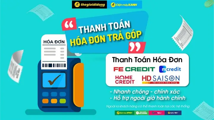 Dịch Vụ Thu Hộ Là Gì? Tổng Quan Về Giải Pháp Thu Hộ Chi Hộ Cho Doanh Nghiệp Dịch Vụ Thu Hộ Là Gì? Tổng Quan Về Giải Pháp Thu Hộ Chi Hộ Cho Doanh Nghiệp