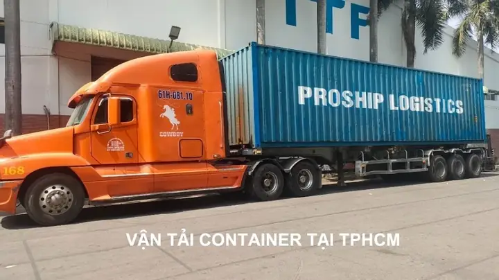 Dịch Vụ Vận Chuyển Hàng Hóa Tại Tphcm: Bảng Giá, Loại Xe Và Lưu Ý Khi Chọn Đơn Vị Vận Tải Dịch Vụ Vận Chuyển Hàng Hóa Tại Tphcm: Bảng Giá, Loại Xe Và Lưu Ý Khi Chọn Đơn Vị Vận Tải