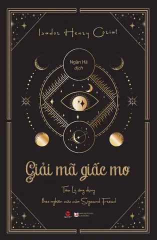 Giải Mã “die Traumdeutung” Của Freud: Ý Nghĩa, Phương Pháp Và Ảnh Hưởng
