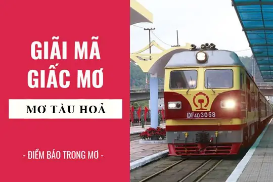 Điềm Báo Giấc Mơ Thấy Tàu Bị Đâm: Ý Nghĩa, Dự Đoán Và Cách Giải Thích Chi Tiết Điềm Báo Giấc Mơ Thấy Tàu Bị Đâm: Ý Nghĩa, Dự Đoán Và Cách Giải Thích Chi Tiết
