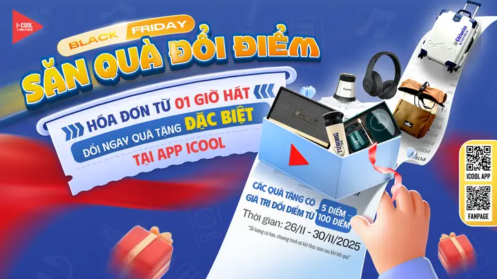 Điềm Báo Mạt The Chương 99 Điềm Báo Mạt The Chương 99