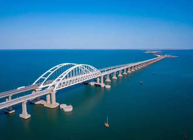 Giải Mã Giấc Mơ Đi Qua Cầu: Ý Nghĩa, Điềm Báo Và Những Con Số May Mắn Giải Mã Giấc Mơ Đi Qua Cầu: Ý Nghĩa, Điềm Báo Và Những Con Số May Mắn