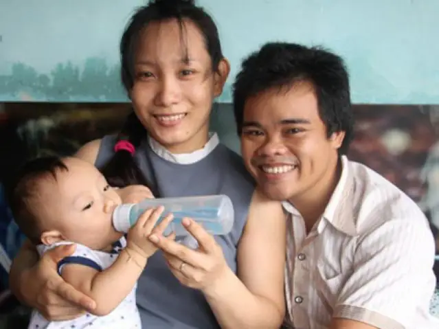 Diễn Viên Lê Khâm Là Ai? Cuộc Đời Và Sự Nghiệp Của Nam Nghệ Sĩ Hài Có Chiều Cao Khiêm Tốn Diễn Viên Lê Khâm Là Ai? Cuộc Đời Và Sự Nghiệp Của Nam Nghệ Sĩ Hài Có Chiều Cao Khiêm Tốn