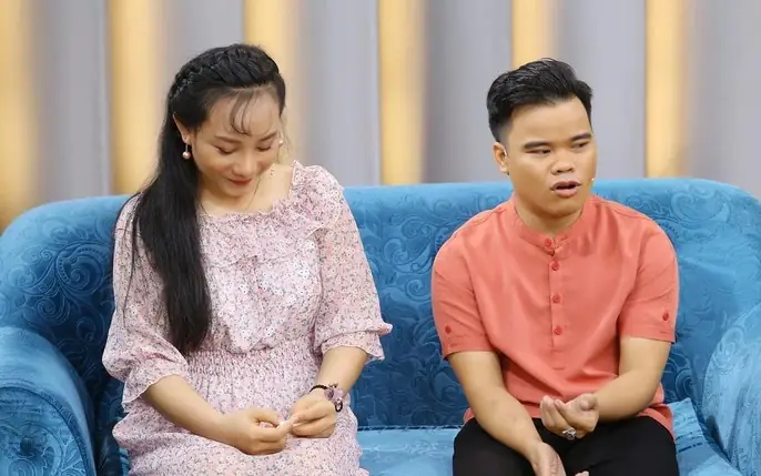 Diễn Viên Lê Khâm Là Ai? Cuộc Đời Và Sự Nghiệp Của Nam Nghệ Sĩ Hài Có Chiều Cao Khiêm Tốn Diễn Viên Lê Khâm Là Ai? Cuộc Đời Và Sự Nghiệp Của Nam Nghệ Sĩ Hài Có Chiều Cao Khiêm Tốn