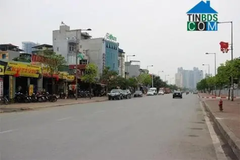 Tổng Quan Về Phố Đỗ Đức Dục, Hà Nội: Vị Trí, Đặc Điểm Và Thông Tin Lịch Sử Tổng Quan Về Phố Đỗ Đức Dục, Hà Nội: Vị Trí, Đặc Điểm Và Thông Tin Lịch Sử