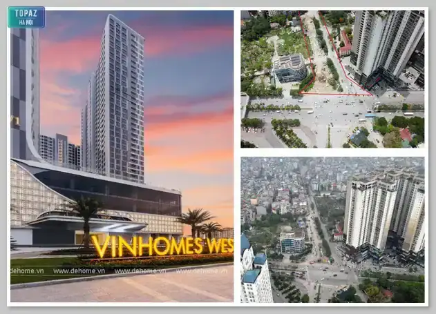 Tổng Quan Về Phố Đỗ Đức Dục, Hà Nội: Vị Trí, Đặc Điểm Và Thông Tin Lịch Sử Tổng Quan Về Phố Đỗ Đức Dục, Hà Nội: Vị Trí, Đặc Điểm Và Thông Tin Lịch Sử