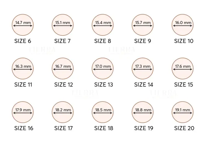 Cách Đo Tay Mua Nhẫn Chuẩn Xác Tại Nhà: Hướng Dẫn Chi Tiết Từng Bước Cách Đo Tay Mua Nhẫn Chuẩn Xác Tại Nhà: Hướng Dẫn Chi Tiết Từng Bước