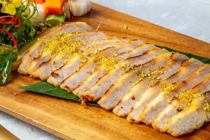 Top 10+ Nhà Hàng Món Thái Ngon Tại Thái Hà, Hà Nội Được Thực Khách Yêu Thích Nhất Top 10+ Nhà Hàng Món Thái Ngon Tại Thái Hà, Hà Nội Được Thực Khách Yêu Thích Nhất
