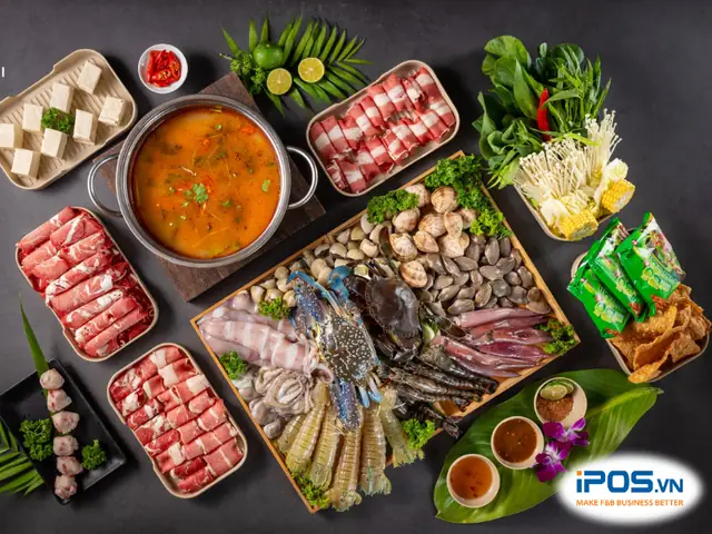 Top 10+ Nhà Hàng Món Thái Ngon Tại Thái Hà, Hà Nội Được Thực Khách Yêu Thích Nhất Top 10+ Nhà Hàng Món Thái Ngon Tại Thái Hà, Hà Nội Được Thực Khách Yêu Thích Nhất