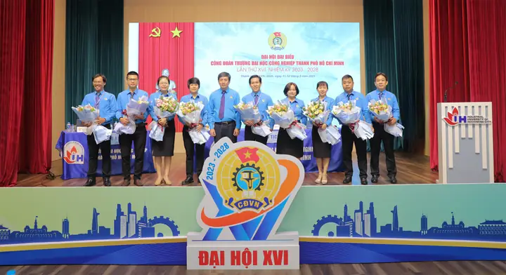 Hướng Dẫn Truy Cập Và Sử Dụng Trang Thông Tin Đoàn Trường Đại Học Công Nghiệp Tp.hcm (doantn.iuh.edu.vn)