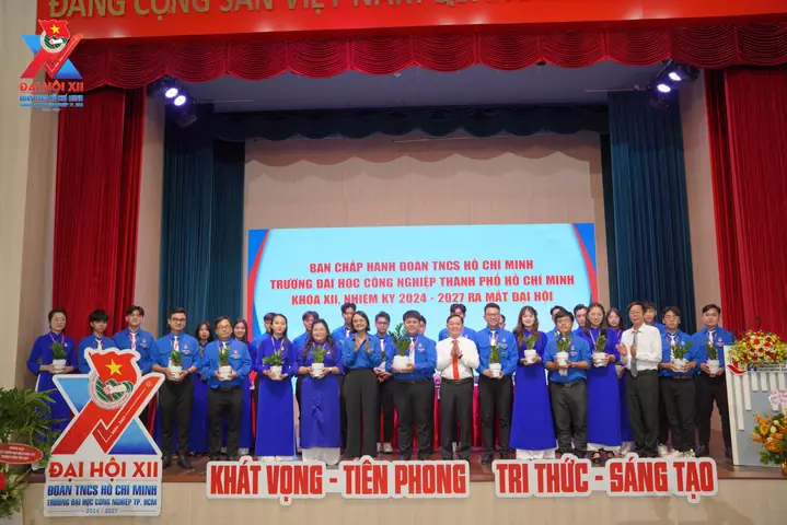 Hướng Dẫn Truy Cập Và Sử Dụng Trang Thông Tin Đoàn Trường Đại Học Công Nghiệp Tp.hcm (doantn.iuh.edu.vn)