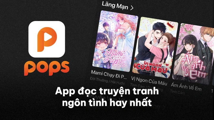 Đọc Truyện Ngôn Tình Hình Ảnh: Hướng Dẫn Toàn Diện Cho Người Yêu Đọc Truyện Online Đọc Truyện Ngôn Tình Hình Ảnh: Hướng Dẫn Toàn Diện Cho Người Yêu Đọc Truyện Online