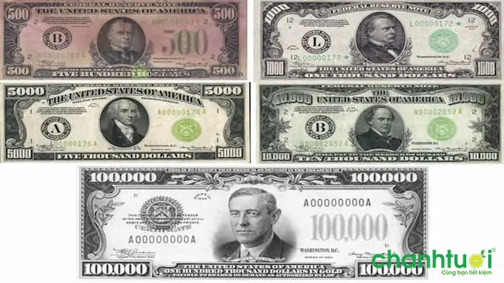 Đổi Tiền Đô Sang Tiền Việt Ở Đâu? Địa Chỉ Uy Tín, Phí, Quy Trình Và Mẹo An Toàn Đổi Tiền Đô Sang Tiền Việt Ở Đâu? Địa Chỉ Uy Tín, Phí, Quy Trình Và Mẹo An Toàn
