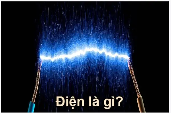 Dòng Điện Là Gì? Khái Niệm, Phân Loại Và Ứng Dụng Cơ Bản Của Dòng Điện Dòng Điện Là Gì? Khái Niệm, Phân Loại Và Ứng Dụng Cơ Bản Của Dòng Điện