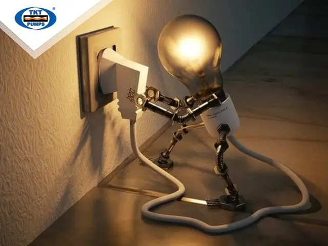 Dòng Điện Là Gì? Khái Niệm, Phân Loại Và Ứng Dụng Cơ Bản Của Dòng Điện Dòng Điện Là Gì? Khái Niệm, Phân Loại Và Ứng Dụng Cơ Bản Của Dòng Điện