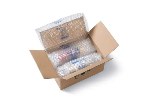 Hướng Dẫn Quy Trình Đóng Gói Sản Phẩm Chuẩn, An Toàn Khi Vận Chuyển Hướng Dẫn Quy Trình Đóng Gói Sản Phẩm Chuẩn, An Toàn Khi Vận Chuyển