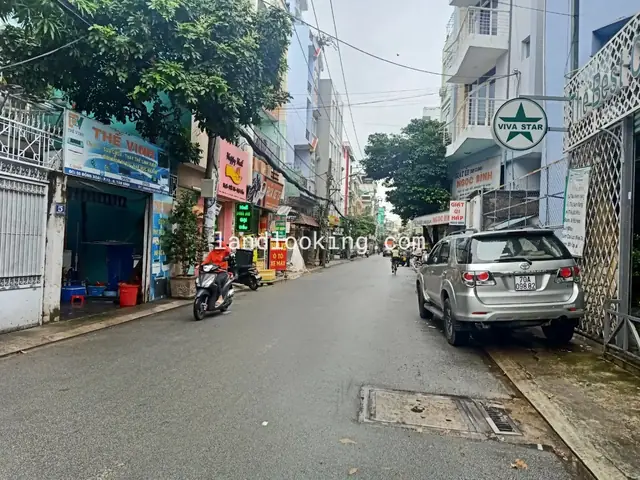 Đường Đồng Xoài, Quận Tân Bình: Thông Tin Chi Tiết Và Cập Nhật Thị Trường Nhà Đất Đường Đồng Xoài, Quận Tân Bình: Thông Tin Chi Tiết Và Cập Nhật Thị Trường Nhà Đất