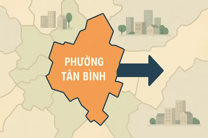 Đường Đồng Xoài, Quận Tân Bình: Thông Tin Chi Tiết Và Cập Nhật Thị Trường Nhà Đất Đường Đồng Xoài, Quận Tân Bình: Thông Tin Chi Tiết Và Cập Nhật Thị Trường Nhà Đất