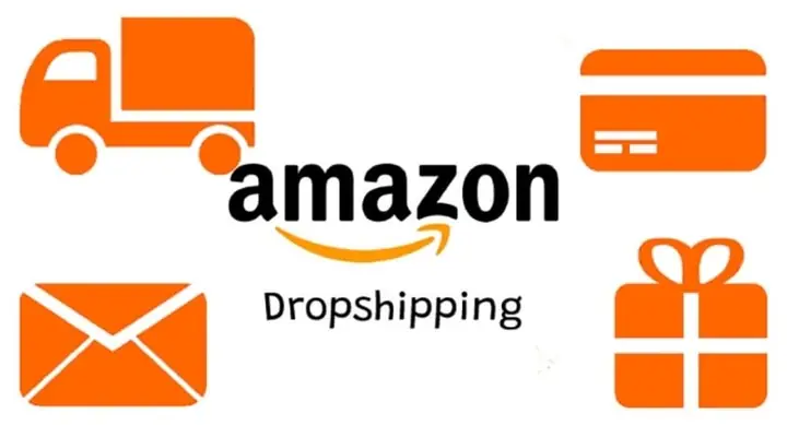 Dropshipping Amazon Là Gì? Hướng Dẫn Mô Hình Kinh Doanh Từ A-z Cho Người Mới Dropshipping Amazon Là Gì? Hướng Dẫn Mô Hình Kinh Doanh Từ A-z Cho Người Mới