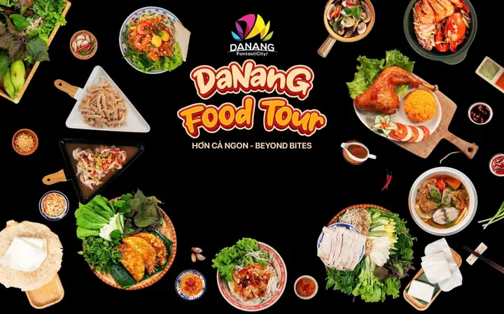Khám Phá 15 Món Ăn Đặc Trưng Đà Nẵng Mà Du Khách Không Thể Bỏ Lỡ