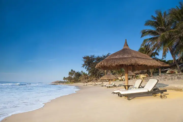 Lịch Trình Du Lịch Hà Nội – Mũi Né 4 Ngày 3 Đêm: Cách Lên Kế Hoạch, Di Chuyển, Chi Phí Và Mẹo Tiết Kiệm