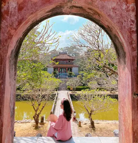 Du Lịch Huế Đi Những Đâu? Top 10 Điểm Đến Không Thể Bỏ Lỡ Cho Chuyến Đi Của Bạn Du Lịch Huế Đi Những Đâu? Top 10 Điểm Đến Không Thể Bỏ Lỡ Cho Chuyến Đi Của Bạn