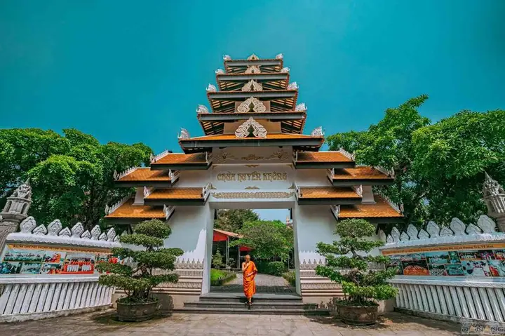 Du Lịch Huế Đi Những Đâu? Top 10 Điểm Đến Không Thể Bỏ Lỡ Cho Chuyến Đi Của Bạn Du Lịch Huế Đi Những Đâu? Top 10 Điểm Đến Không Thể Bỏ Lỡ Cho Chuyến Đi Của Bạn