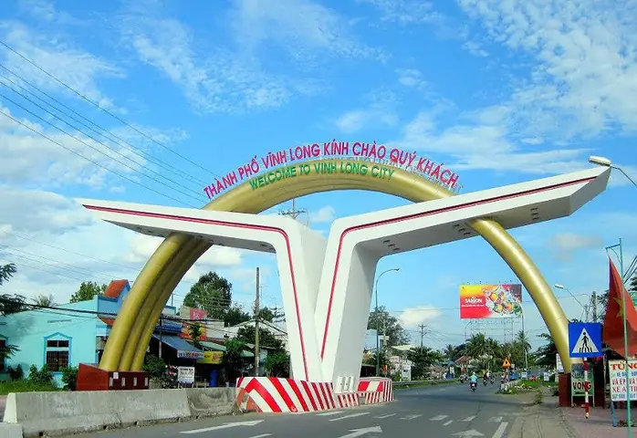 Hướng Dẫn Du Lịch Miệt Vườn Vĩnh Long: Khám Phá Vườn Trái Cây, Homestay Và Trải Nghiệm Sinh Thái Hướng Dẫn Du Lịch Miệt Vườn Vĩnh Long: Khám Phá Vườn Trái Cây, Homestay Và Trải Nghiệm Sinh Thái