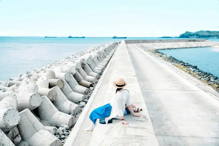 Du Lịch Phan Thiết Tự Túc: Hướng Dẫn Chi Tiết Điểm Đến, Ẩm Thực, Lịch Trình & Chi Phí Cho Người Mới