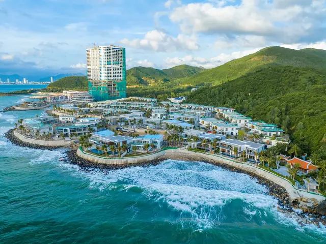 Hướng Dẫn Du Lịch Thành Phố Nha Trang: Điểm Đến, Thời Gian, Và Mẹo Du Lịch Hướng Dẫn Du Lịch Thành Phố Nha Trang: Điểm Đến, Thời Gian, Và Mẹo Du Lịch