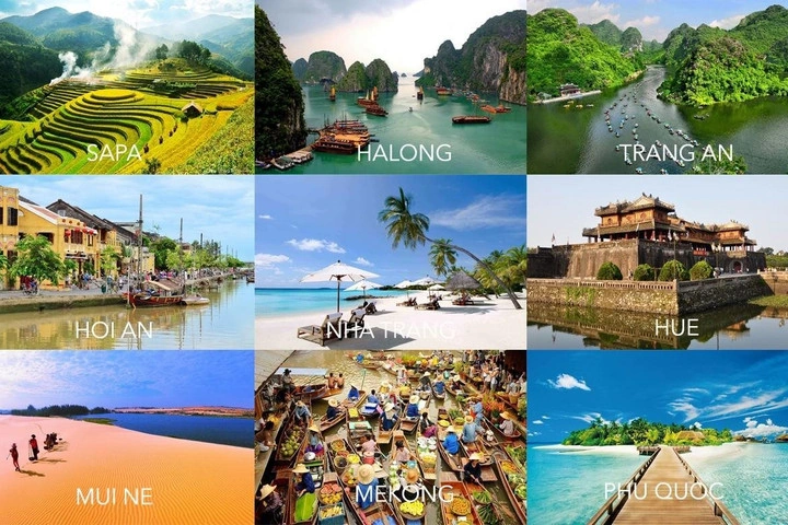 Du Lịch Thế Giới Qua Hình Ảnh: Bộ Sưu Tập 100+ Bức Ảnh Đẹp Nhất Cho Du Khách Việt Nam Du Lịch Thế Giới Qua Hình Ảnh: Bộ Sưu Tập 100+ Bức Ảnh Đẹp Nhất Cho Du Khách Việt Nam