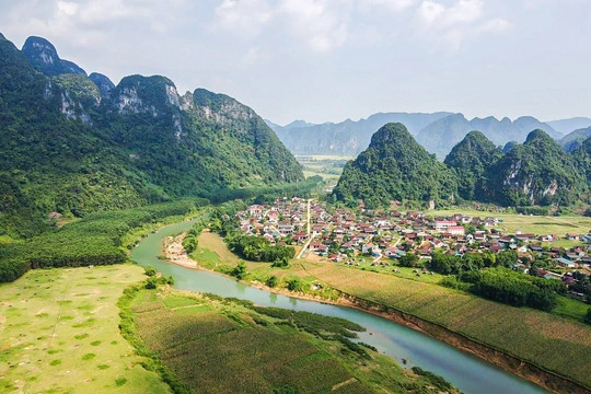 Du Lịch Thế Giới Qua Hình Ảnh: Bộ Sưu Tập 100+ Bức Ảnh Đẹp Nhất Cho Du Khách Việt Nam Du Lịch Thế Giới Qua Hình Ảnh: Bộ Sưu Tập 100+ Bức Ảnh Đẹp Nhất Cho Du Khách Việt Nam