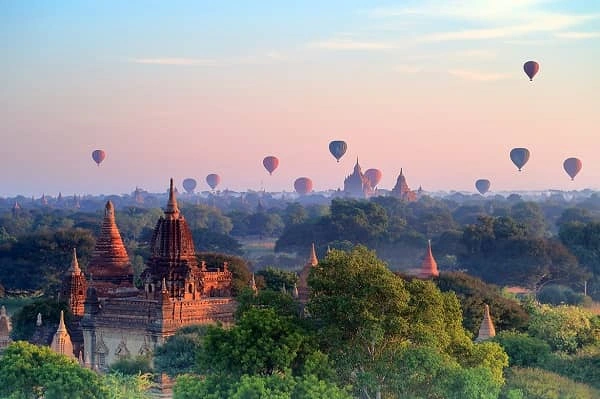 Du Lịch Thế Giới Qua Hình Ảnh: Bộ Sưu Tập 100+ Bức Ảnh Đẹp Nhất Cho Du Khách Việt Nam Du Lịch Thế Giới Qua Hình Ảnh: Bộ Sưu Tập 100+ Bức Ảnh Đẹp Nhất Cho Du Khách Việt Nam
