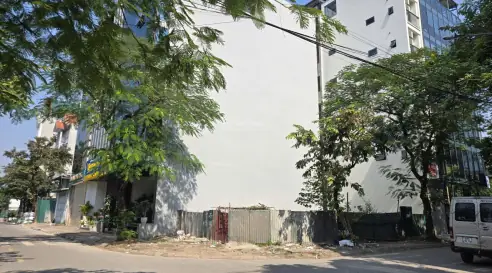 Tổng Quan Thông Tin Đường Đức Diễn, Phường Phúc Diễn, Quận Bắc Từ Liêm Tổng Quan Thông Tin Đường Đức Diễn, Phường Phúc Diễn, Quận Bắc Từ Liêm