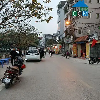 Tổng Quan Thông Tin Đường Đức Diễn, Phường Phúc Diễn, Quận Bắc Từ Liêm Tổng Quan Thông Tin Đường Đức Diễn, Phường Phúc Diễn, Quận Bắc Từ Liêm
