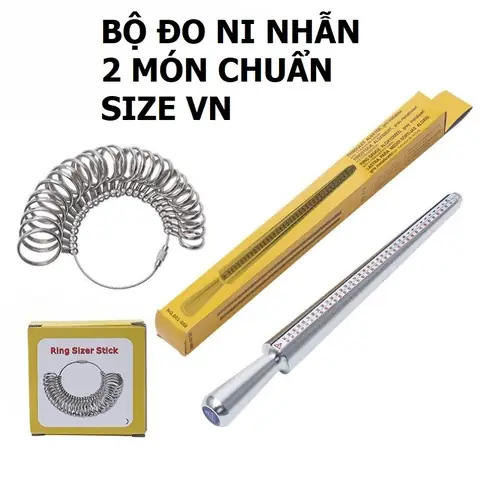 Dụng Cụ Nong Nhẫn Là Gì? Các Loại, Cách Sử Dụng Và Mua Ở Đâu Uy Tín Dụng Cụ Nong Nhẫn Là Gì? Các Loại, Cách Sử Dụng Và Mua Ở Đâu Uy Tín
