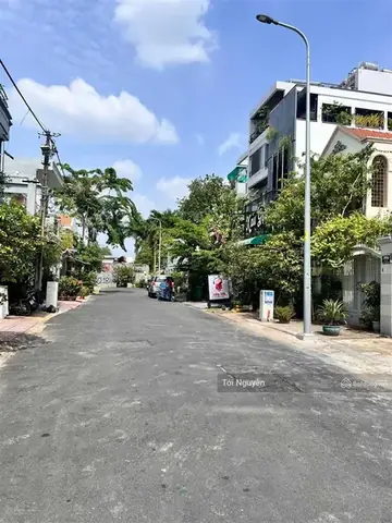 Tổng Quan Thông Tin Và Thị Trường Nhà Đất Đường Ba Vì, Quận 10 Tổng Quan Thông Tin Và Thị Trường Nhà Đất Đường Ba Vì, Quận 10