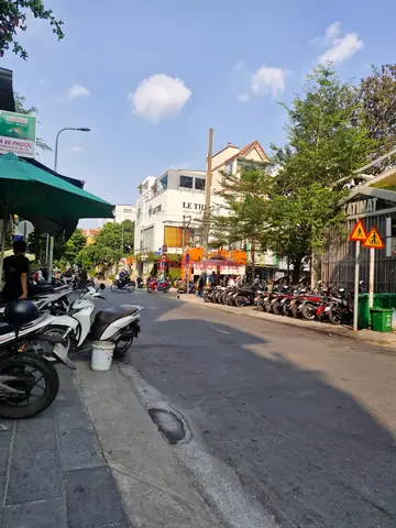 Tổng Quan Thông Tin Và Thị Trường Nhà Đất Đường Ba Vì, Quận 10 Tổng Quan Thông Tin Và Thị Trường Nhà Đất Đường Ba Vì, Quận 10
