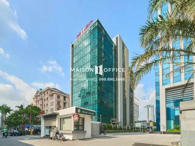 Đường Dương Đình Nghệ Thuộc Phường Nào? Thông Tin Chi Tiết Vị Trí Và Tiện Ích Đường Dương Đình Nghệ Thuộc Phường Nào? Thông Tin Chi Tiết Vị Trí Và Tiện Ích