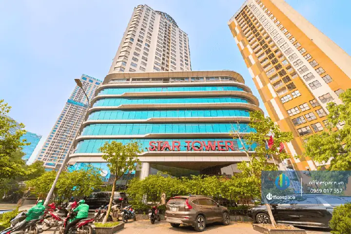 Đường Dương Đình Nghệ Thuộc Phường Nào? Thông Tin Chi Tiết Vị Trí Và Tiện Ích Đường Dương Đình Nghệ Thuộc Phường Nào? Thông Tin Chi Tiết Vị Trí Và Tiện Ích