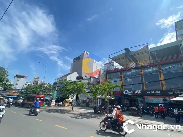 Đường Đồng Nai Quận 10: Thông Tin Vị Trí, Quy Hoạch Và Tiềm Năng Bất Động Sản Đường Đồng Nai Quận 10: Thông Tin Vị Trí, Quy Hoạch Và Tiềm Năng Bất Động Sản
