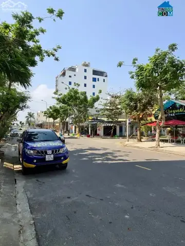Tổng Quan Về Đường Dương Khuê Đà Nẵng: Vị Trí, Tiềm Năng Bất Động Sản Và Giao Thông Tổng Quan Về Đường Dương Khuê Đà Nẵng: Vị Trí, Tiềm Năng Bất Động Sản Và Giao Thông
