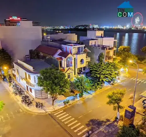 Tổng Quan Về Đường Dương Khuê Đà Nẵng: Vị Trí, Tiềm Năng Bất Động Sản Và Giao Thông Tổng Quan Về Đường Dương Khuê Đà Nẵng: Vị Trí, Tiềm Năng Bất Động Sản Và Giao Thông