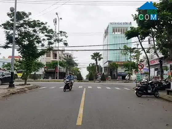 Tổng Quan Về Đường Dương Khuê Đà Nẵng: Vị Trí, Tiềm Năng Bất Động Sản Và Giao Thông Tổng Quan Về Đường Dương Khuê Đà Nẵng: Vị Trí, Tiềm Năng Bất Động Sản Và Giao Thông