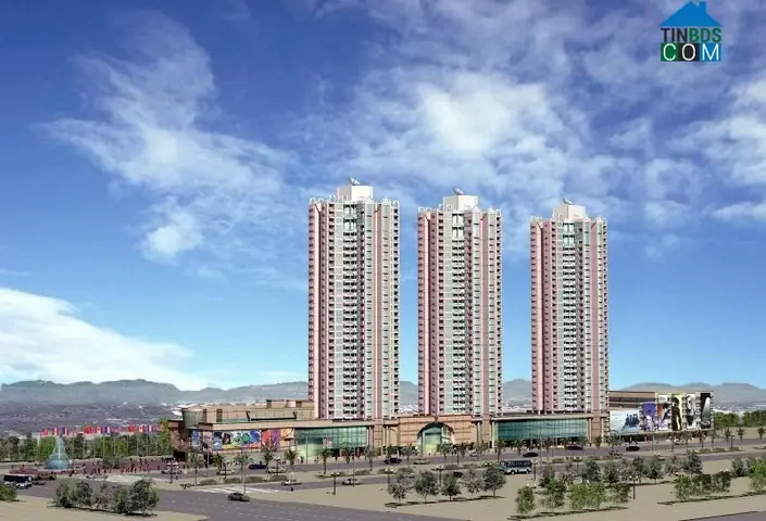 Tổng Quan Về Đường Hồng Bàng, Quận 5: Vị Trí, Tiện Ích Và Thông Tin Quy Hoạch Tổng Quan Về Đường Hồng Bàng, Quận 5: Vị Trí, Tiện Ích Và Thông Tin Quy Hoạch