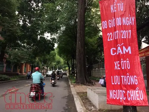 Tổng Hợp Thông Tin, Vị Trí Và Quy Hoạch Giao Thông Đường Trần Quốc Thảo, Quận 3 Tổng Hợp Thông Tin, Vị Trí Và Quy Hoạch Giao Thông Đường Trần Quốc Thảo, Quận 3