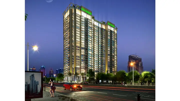 Thông Tin Chi Tiết Và Cập Nhật Giá Bán Chung Cư Eco Dream Nguyễn Xiển Thông Tin Chi Tiết Và Cập Nhật Giá Bán Chung Cư Eco Dream Nguyễn Xiển