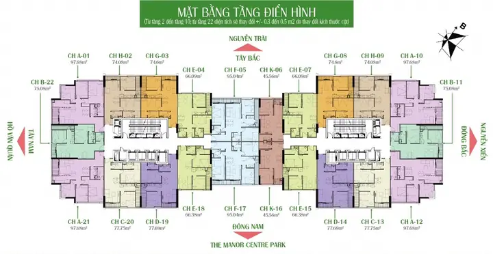 Thông Tin Chi Tiết Và Cập Nhật Giá Bán Chung Cư Eco Dream Nguyễn Xiển Thông Tin Chi Tiết Và Cập Nhật Giá Bán Chung Cư Eco Dream Nguyễn Xiển