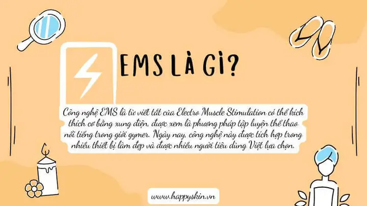 Ems Là Gì? Giải Đáp Chi Tiết Về Dịch Vụ Chuyển Phát Nhanh Ems Ems Là Gì? Giải Đáp Chi Tiết Về Dịch Vụ Chuyển Phát Nhanh Ems