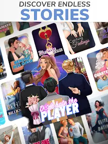 Episode Là Gì? Giải Mã Ý Nghĩa Và Cách Dùng Từ Episode Trong Tiếng Anh Episode Là Gì? Giải Mã Ý Nghĩa Và Cách Dùng Từ Episode Trong Tiếng Anh